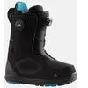 Burton Chaussures De Snowboard Photon Boa®