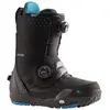 Burton Chaussures De Snowboard Photon Step On Wide