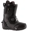 Burton Chaussures De Snowboard Ion Step On