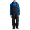 Burton - Salopette [ak] Cyclic GORE-TEX 2 L homme, True Black, L
