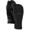Burton - Moufles [ak] GORE-TEX Clutch, True Black, S