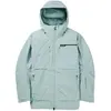 Burton Veste De Ski / Snow Frostner Petrol Green Homme vert XL