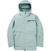 Burton Frostner 2l Jacket S Homme