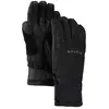Burton ak Gore Clutch Gants noir XS