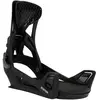 Burton Step On Genesis 2026 Fixations de Snowboard noir XL