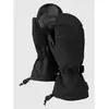 Burton - Moufles Profile homme, True Black, M