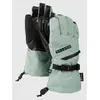 Burton - Gants De Ski/Snow Women's Gore-tex Petrol Green Femme - Femme - Taille XS - Vert