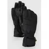 Burton - Sous-gants Profile femme, True Black, M