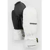 Moufles Burton Profile Under blanc femme - L