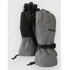 Burton - Gants Profile homme, Gray Heather, L