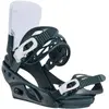 Burton - Fixations pour snowboard Lexa Re:Flex pour femme, L