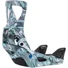 Burton Fixations De Snowboard Step On®