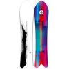 Burton Planche De Snowboard Family Tree Short Stop