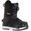 Burton Chaussures De Snowboard Smalls Step On