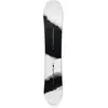 Burton - Snowboard à cambre Family Tree High Fidelity, 162