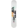 Burton Planche De Snowboard Women's Hideaway Femme blanc 148cm