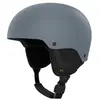 Anon - Casque Rime 3 de ski et de snowboard enfant, SM