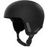Anon - Casque Rime 3 de ski et de snowboard enfant, LX