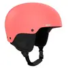 Anon - Casque Raider 3 de ski et de snowboard, L