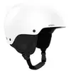 Anon - Casque de ski/snowboard - Raider 3 White  - Taille S - Blanc
