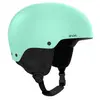 Anon - Casque Raider 3 de ski et de snowboard, L
