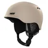 Anon - Casque de ski/snowboard - Rodan Summit Taupe  - Taille L - Beige