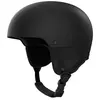 Anon Raider 3 Casque Noir 24/25 (Taille : XL) 63-64 cm