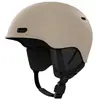 Anon - Casque Oslo de ski et snowboard WaveCel®, Summit Taupe, S