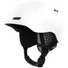 Anon - Casque de ski/snowboard - Rodan MIPS White  - Taille M - Blanc