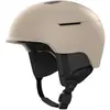 Anon - Casque Logan WaveCel® de ski et snowboard, Summit Taupe, S