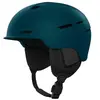 Anon - Casque Merak WaveCel® de ski et snowboard, Deep Emerald, XL