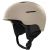 Anon - Casque Logan WaveCel® de ski et snowboard, Summit Taupe, XL