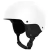 Anon - Casque Rime 3 de ski et de snowboard enfant, SM