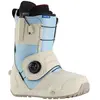 Burton Chaussures De Snowboard Ion Step On®