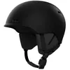 Anon - Casque Oslo WaveCel® de ski et snowboard enfant, SM