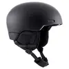 Anon Casque Y Windham