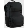 Burton Sac à Dos Treble Yell 21l