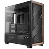 Antec Antec FLUX PRO Full Tower Noir, Bois