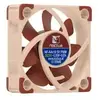 Noctua NF A4x10 5V PWM Boitier PC Ventilateur 4 cm Marron