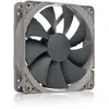 Noctua NF-P12 redux-1300 Processeur Ventilateur 12 cm Gris