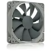 Noctua NF P12 redux-1700 PWM Boitier PC Ventilateur 12 cm Gris