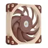 Noctua NF A12x25 FLX Boitier PC Ventilateur 12 cm Beige, Rouge