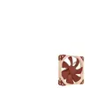 Noctua NF-A14 Boitier PC Ventilateur 14 cm Beige, Marron