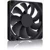 Noctua NF-A14 PWM chromax.black.swap Boitier PC Ventilateur 14 cm Noir