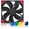 Noctua NF-A9 PWM Chromax.black.swap fan - 92mm