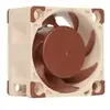 Noctua Noctua NF-A4x20 5V - Ventilateur châssis - 40 mm