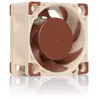 Noctua Noctua NF-A4x20 5V PWM - Ventilateur châssis - 40 mm