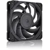 Noctua NF-A12X25 Boitier PC Ventilateur 12 cm Noir