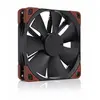 Noctua NF-F12 industrialPPC-24V-3000 SP IP67 PWM - 120mm