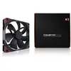 Noctua NF-A14 industrialPPC-24V-2000 SP IP67 PWM - 140mm